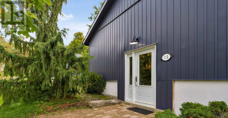 15 Birch Grove Drive, Oro-Medonte, ON, L4M 4Y8 - 3