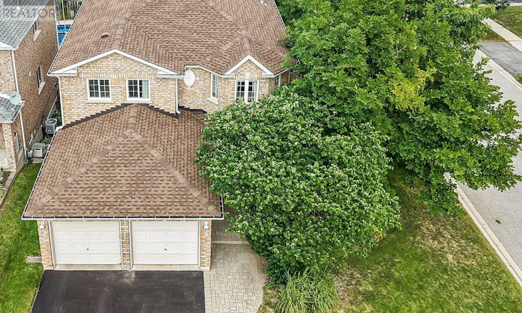 1 Brown Wood Drive
