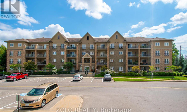 312-41 Ferndale Drive S
