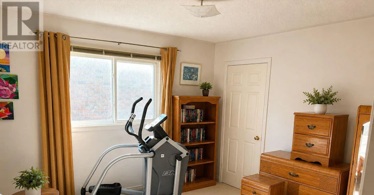 1606 Heritage Way, Oakville, ON, L6M 2Z5 - 13