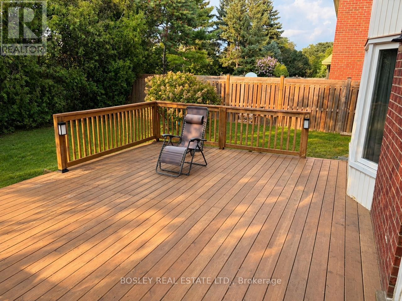 1606 Heritage Way, Oakville, ON, L6M 2Z5 - 15