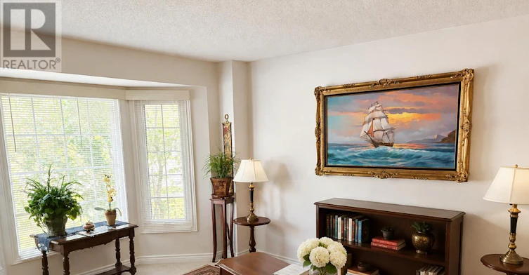 1606 Heritage Way, Oakville, ON, L6M 2Z5 - 4