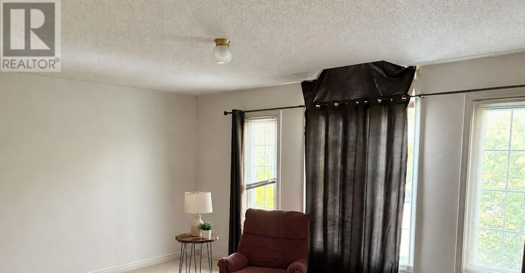1606 Heritage Way, Oakville, ON, L6M 2Z5 - 12