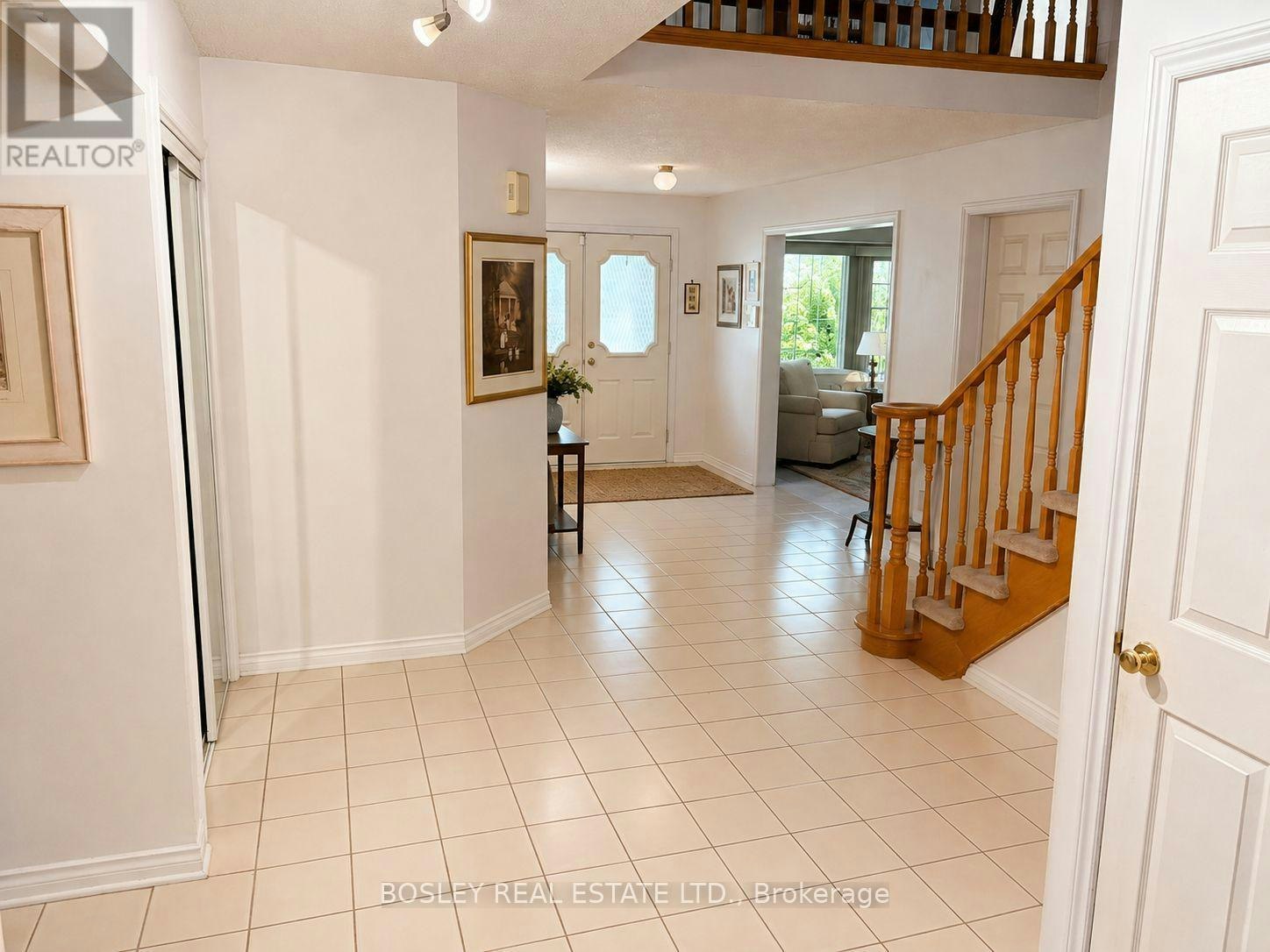 1606 Heritage Way, Oakville, ON, L6M 2Z5 - 8