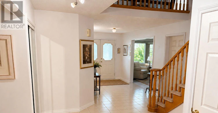 1606 Heritage Way, Oakville, ON, L6M 2Z5 - 8