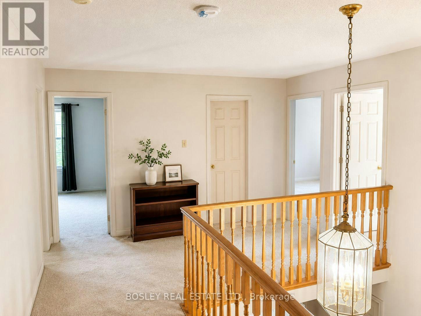 1606 Heritage Way, Oakville, ON, L6M 2Z5 - 9