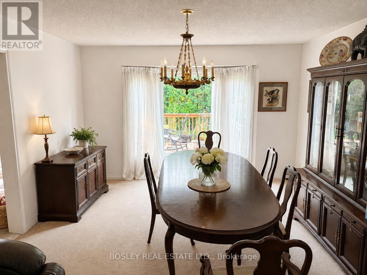 1606 Heritage Way, Oakville, ON, L6M 2Z5 - 6