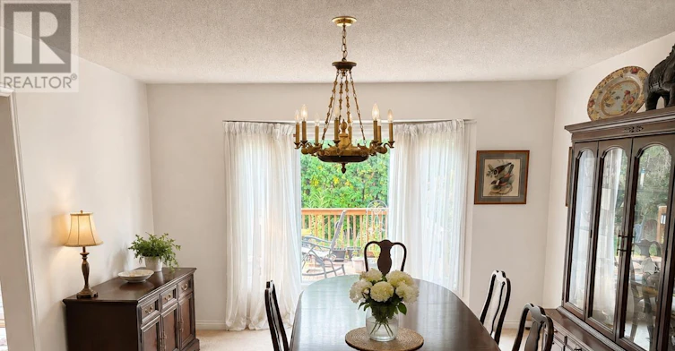 1606 Heritage Way, Oakville, ON, L6M 2Z5 - 6
