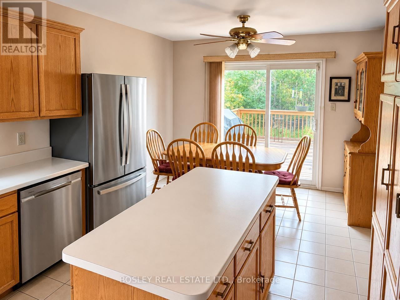 1606 Heritage Way, Oakville, ON, L6M 2Z5 - 7