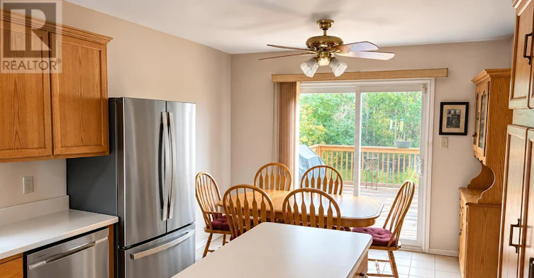 1606 Heritage Way, Oakville, ON, L6M 2Z5 - 7