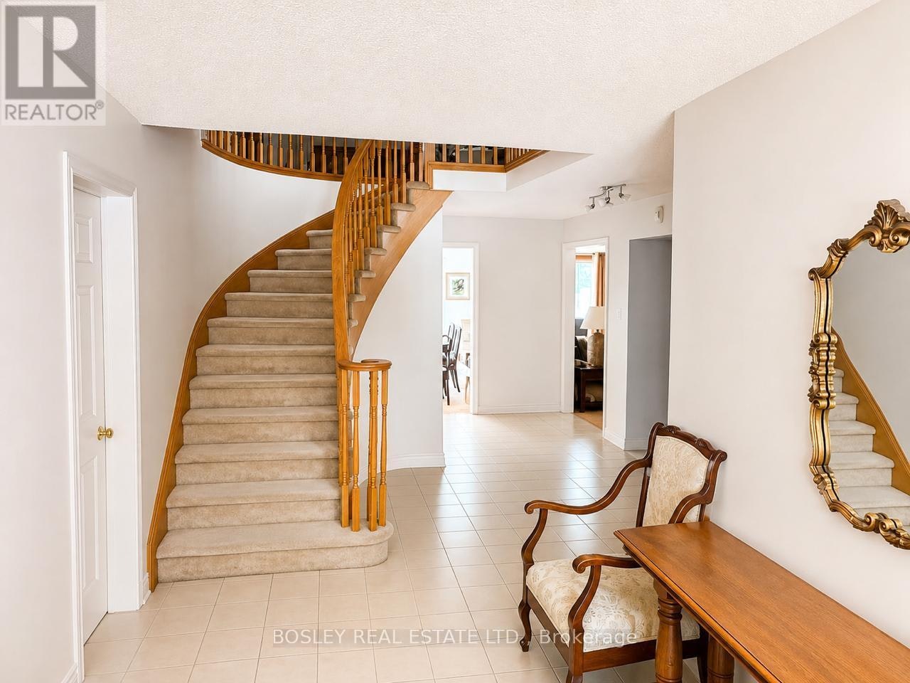 1606 Heritage Way, Oakville, ON, L6M 2Z5 - 2