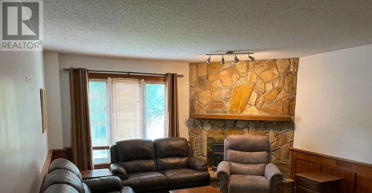 1606 Heritage Way, Oakville, ON, L6M 2Z5 - 5