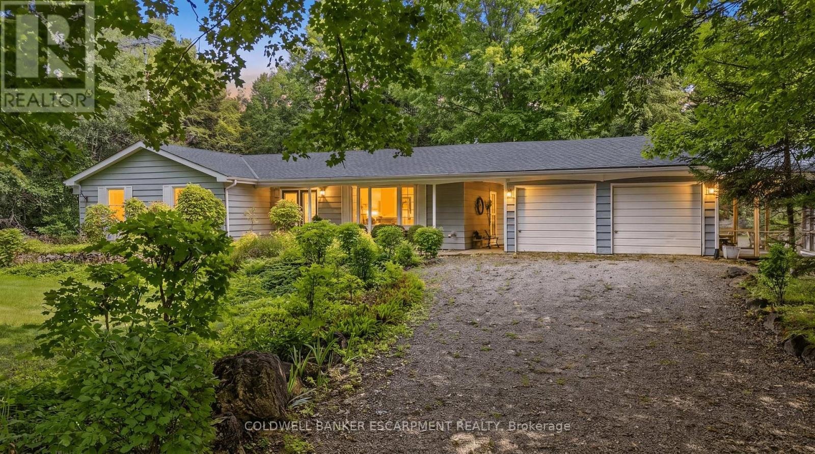 7470-22 Side Road, Milton, ON, L7J 2M1