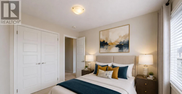 18-1125 Leger Way, Milton, ON, L9E 1N7 - 21