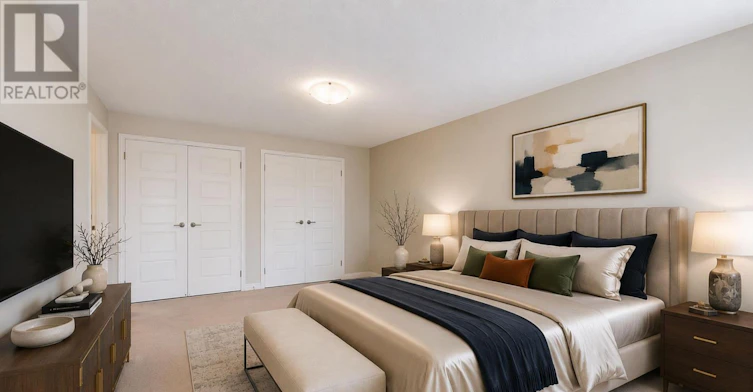 18-1125 Leger Way, Milton, ON, L9E 1N7 - 16