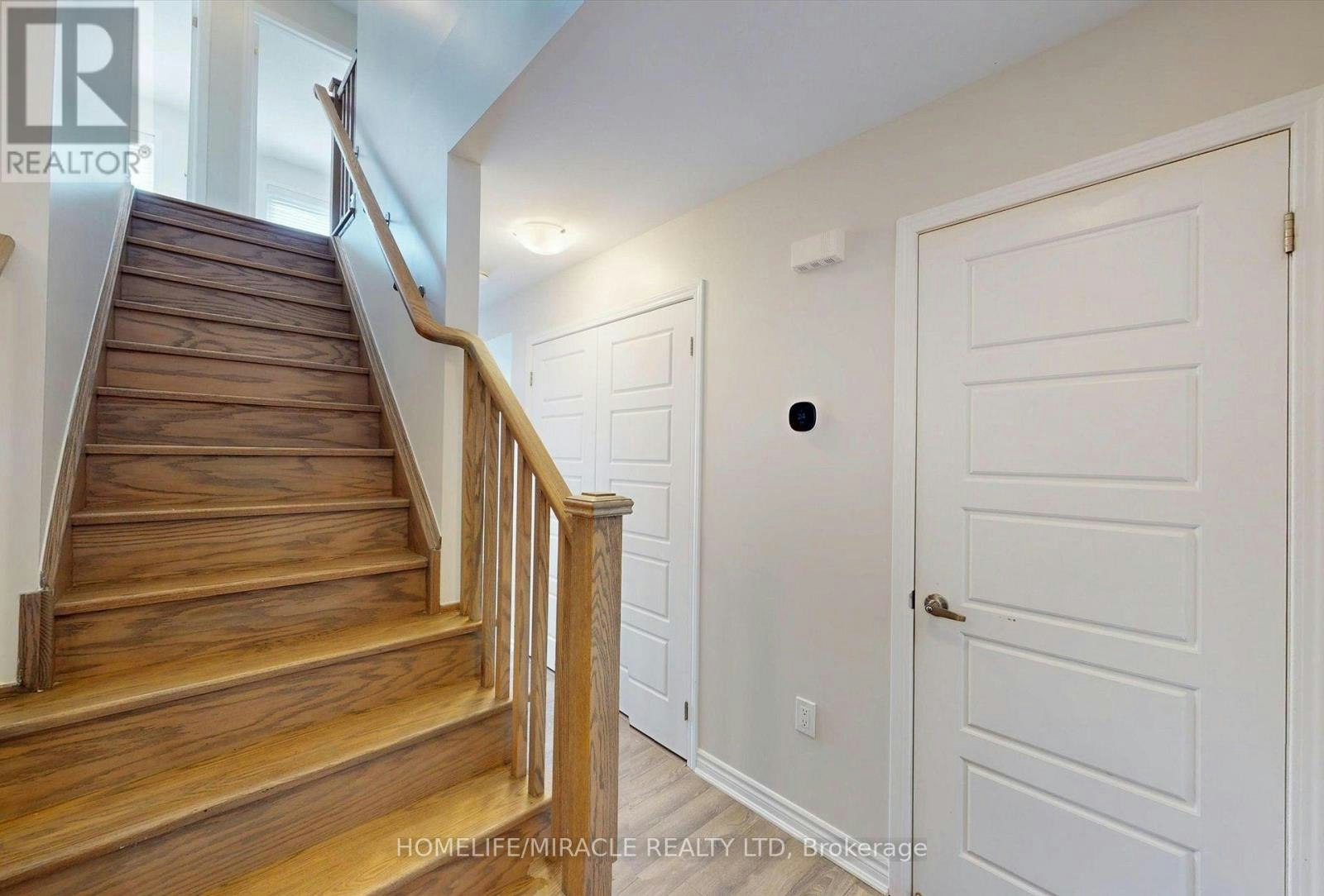 18-1125 Leger Way, Milton, ON, L9E 1N7 - 15