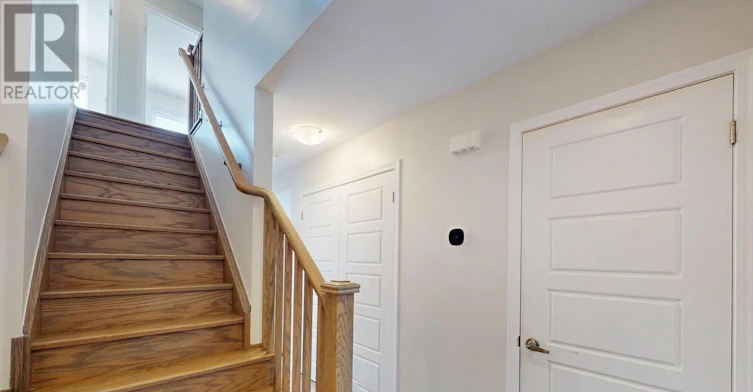 18-1125 Leger Way, Milton, ON, L9E 1N7 - 15