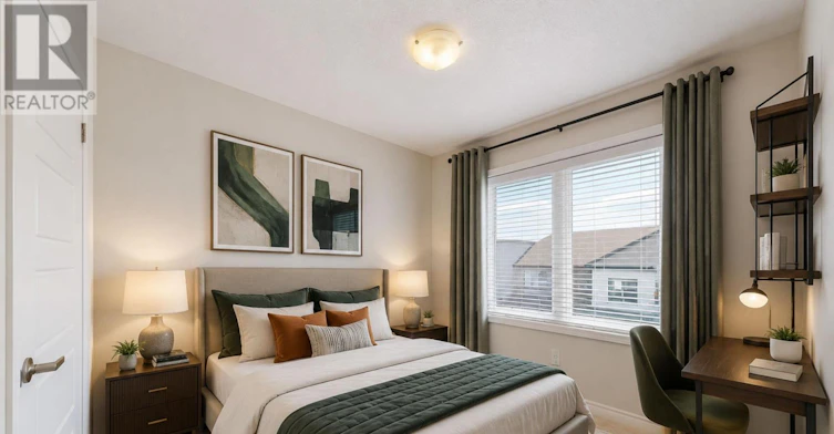 18-1125 Leger Way, Milton, ON, L9E 1N7 - 22