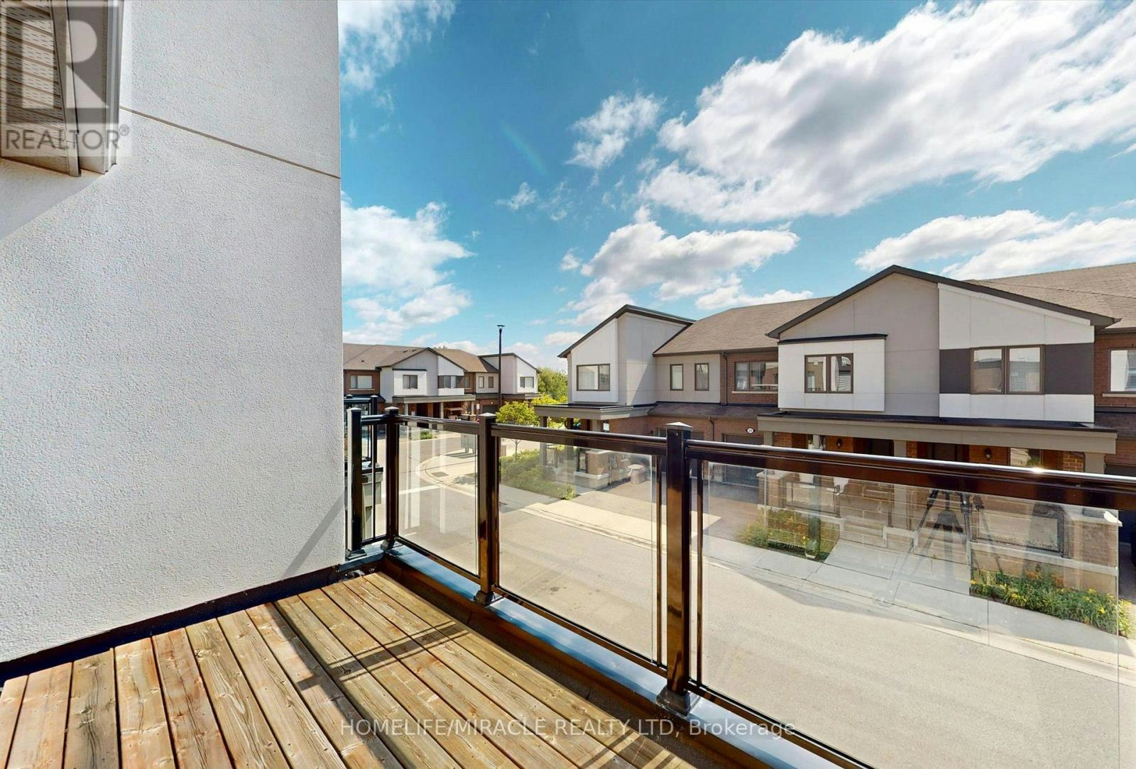 18-1125 Leger Way, Milton, ON, L9E 1N7 - 26