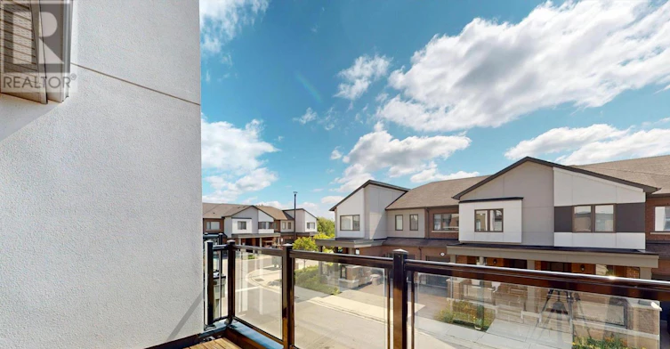 18-1125 Leger Way, Milton, ON, L9E 1N7 - 26