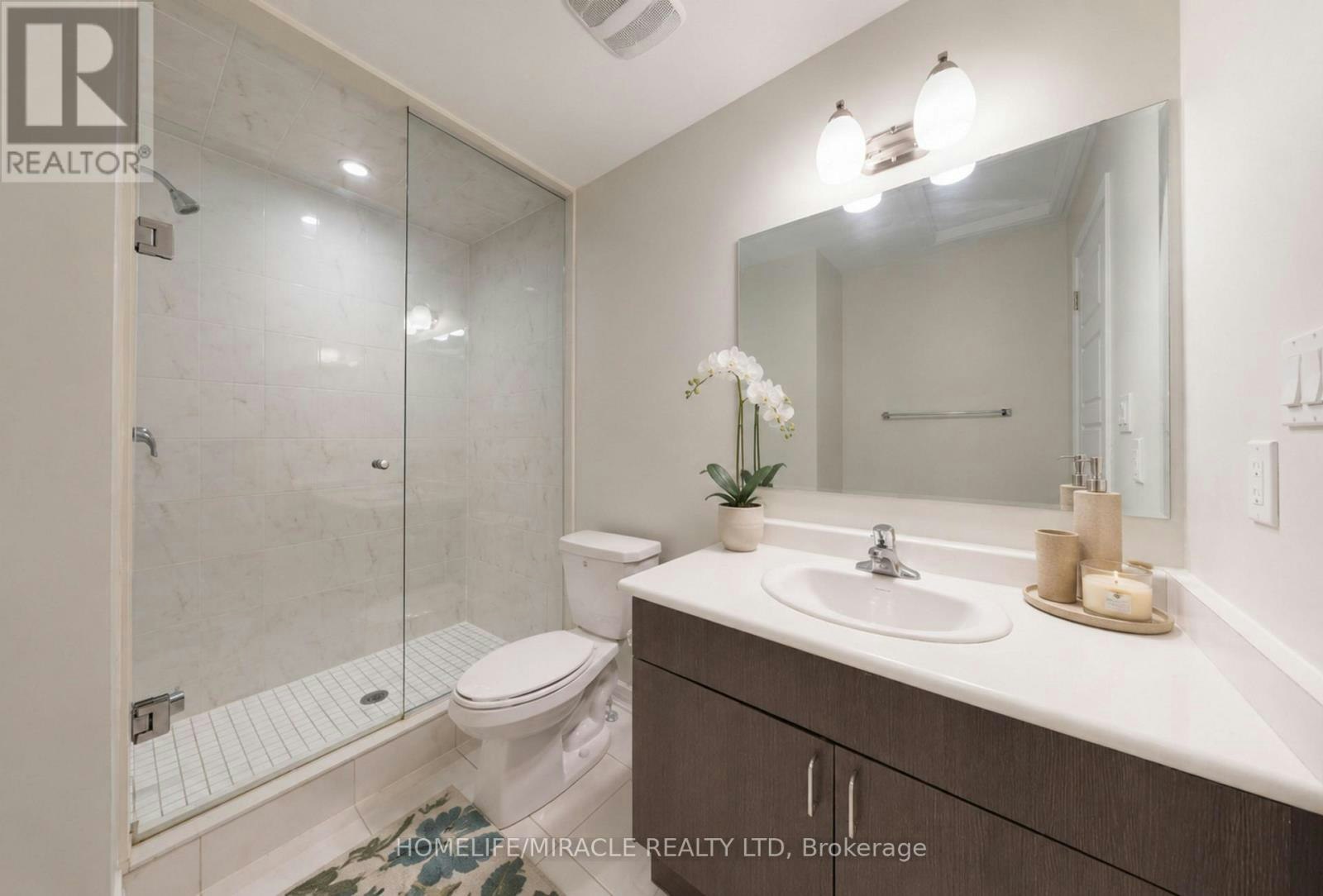 18-1125 Leger Way, Milton, ON, L9E 1N7 - 18