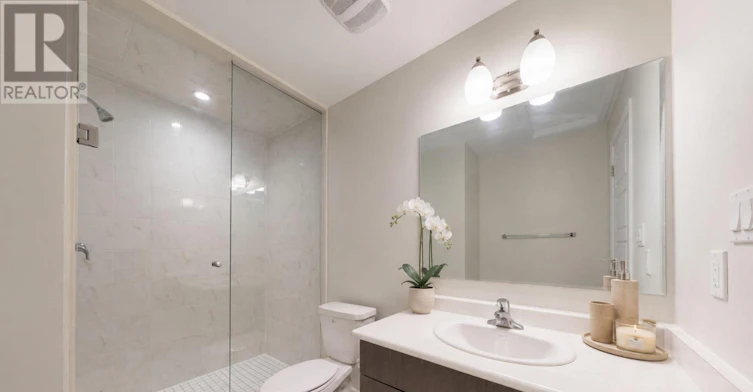 18-1125 Leger Way, Milton, ON, L9E 1N7 - 18