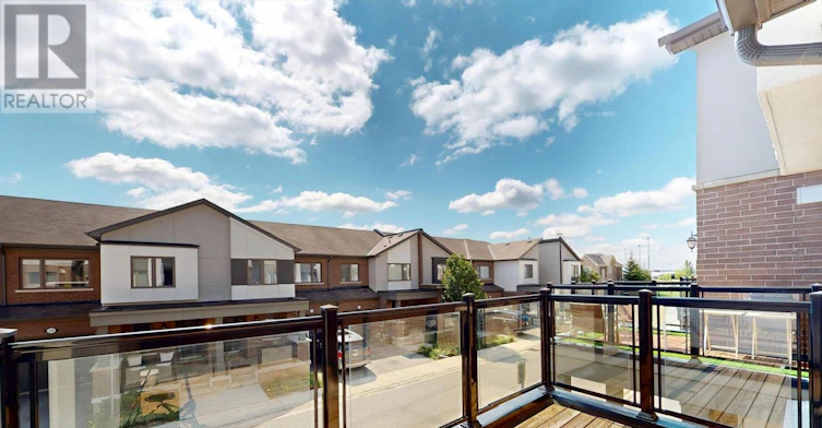 18-1125 Leger Way, Milton, ON, L9E 1N7 - 27