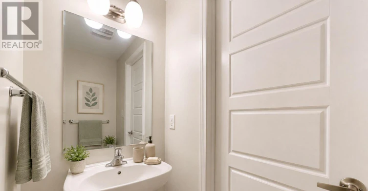 18-1125 Leger Way, Milton, ON, L9E 1N7 - 13