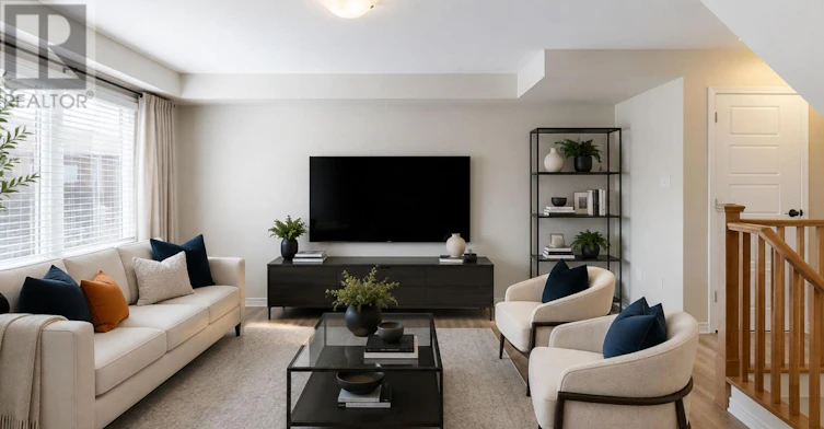 18-1125 Leger Way, Milton, ON, L9E 1N7 - 7