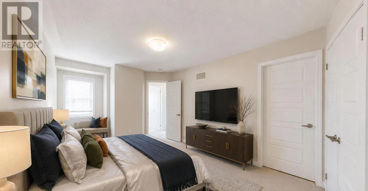 18-1125 Leger Way, Milton, ON, L9E 1N7 - 17