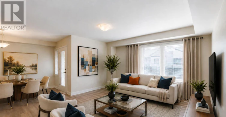 18-1125 Leger Way, Milton, ON, L9E 1N7 - 5