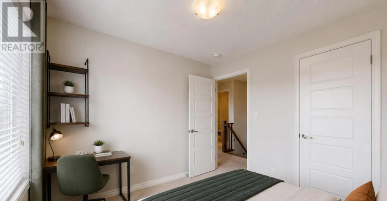 18-1125 Leger Way, Milton, ON, L9E 1N7 - 23