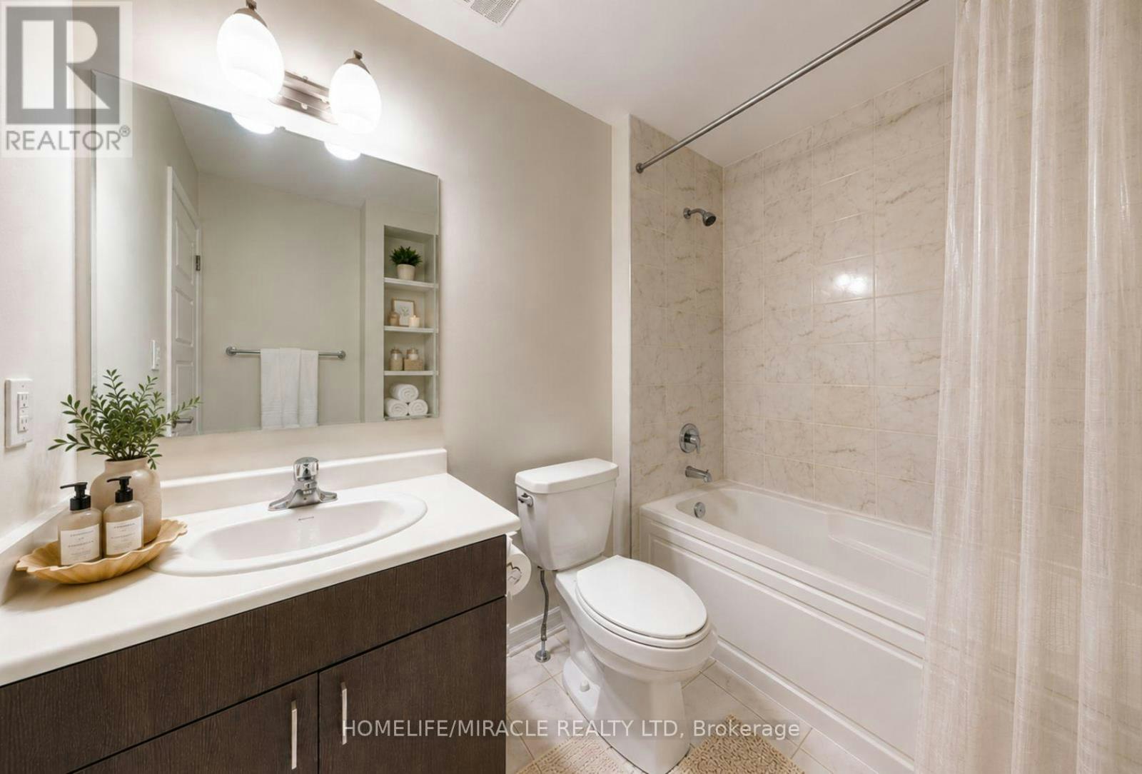 18-1125 Leger Way, Milton, ON, L9E 1N7 - 24