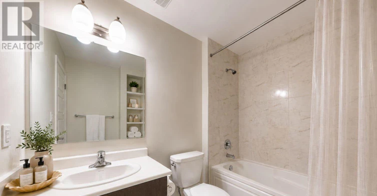 18-1125 Leger Way, Milton, ON, L9E 1N7 - 24