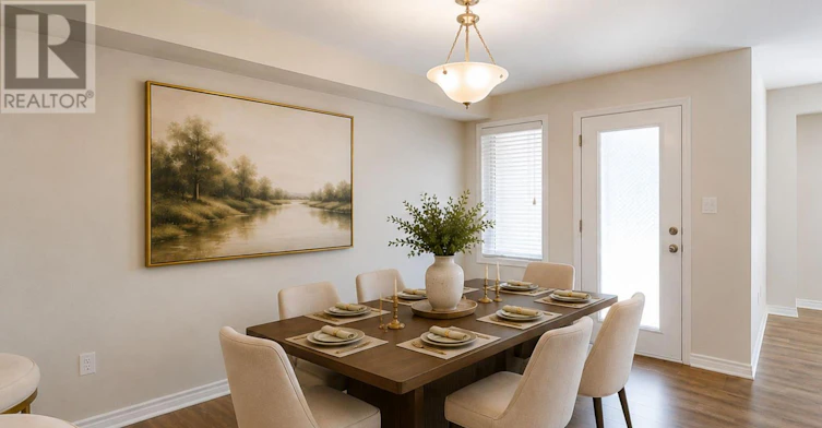 18-1125 Leger Way, Milton, ON, L9E 1N7 - 10