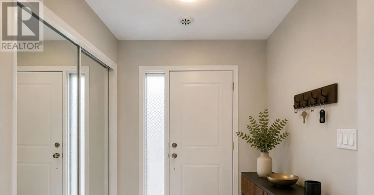 18-1125 Leger Way, Milton, ON, L9E 1N7 - 2