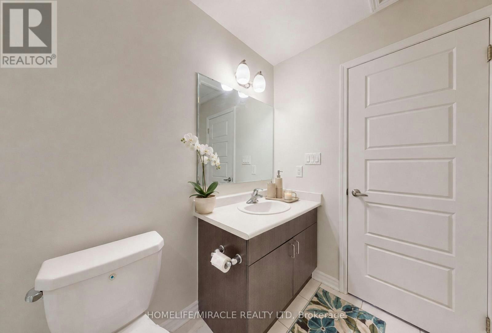 18-1125 Leger Way, Milton, ON, L9E 1N7 - 19