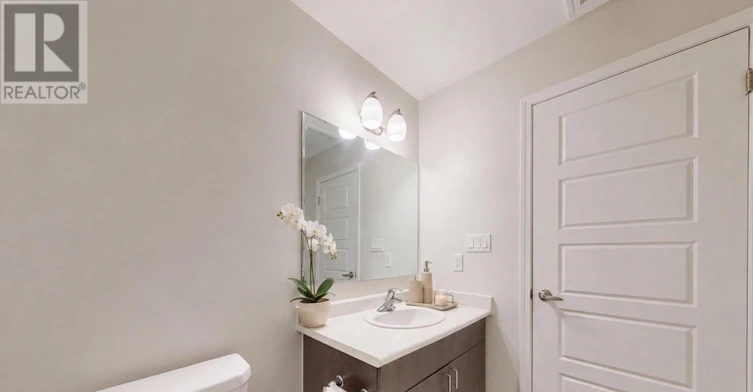 18-1125 Leger Way, Milton, ON, L9E 1N7 - 19
