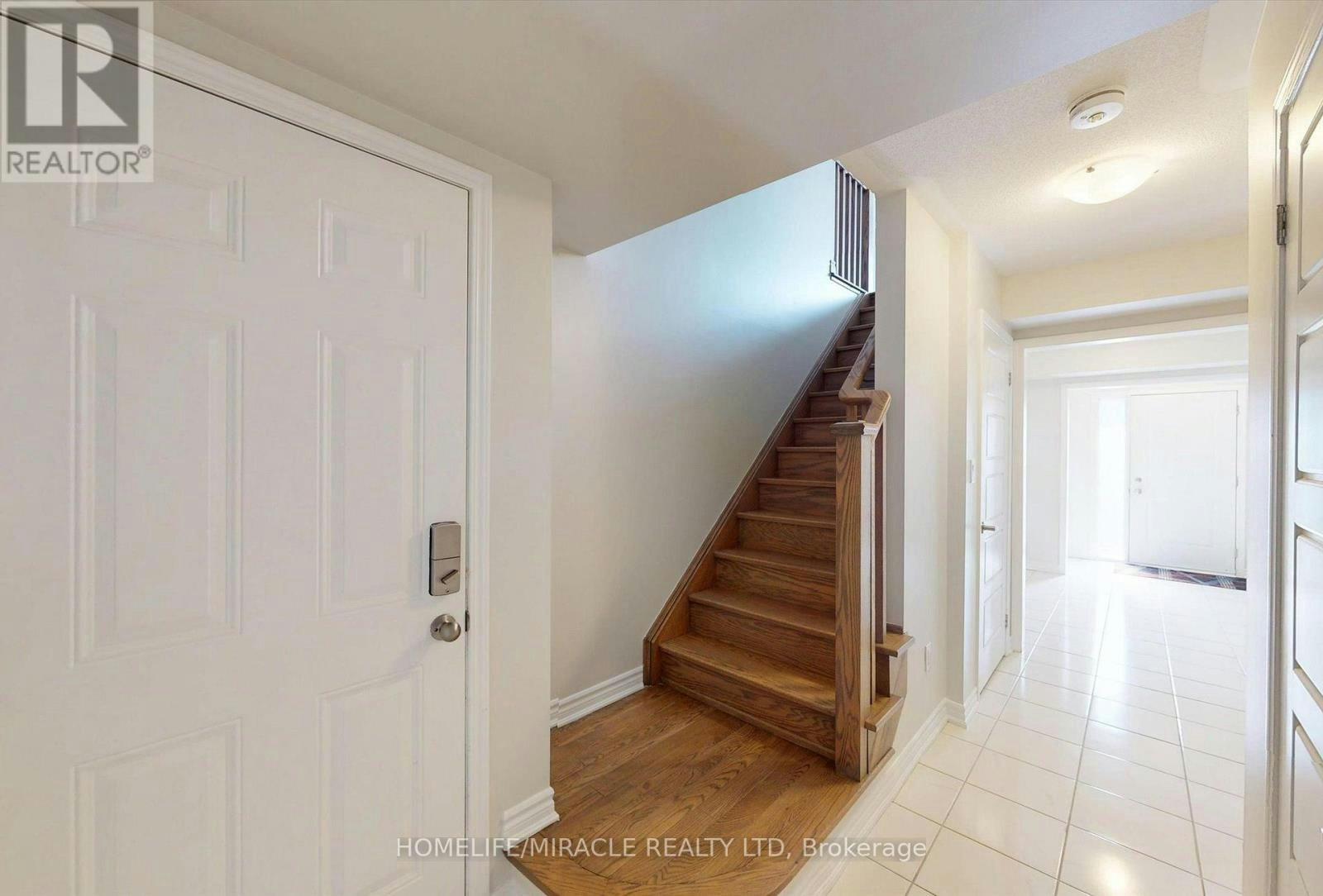 18-1125 Leger Way, Milton, ON, L9E 1N7 - 4