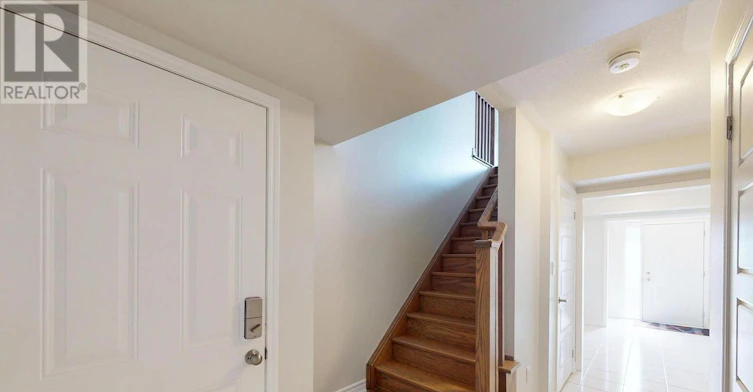 18-1125 Leger Way, Milton, ON, L9E 1N7 - 4