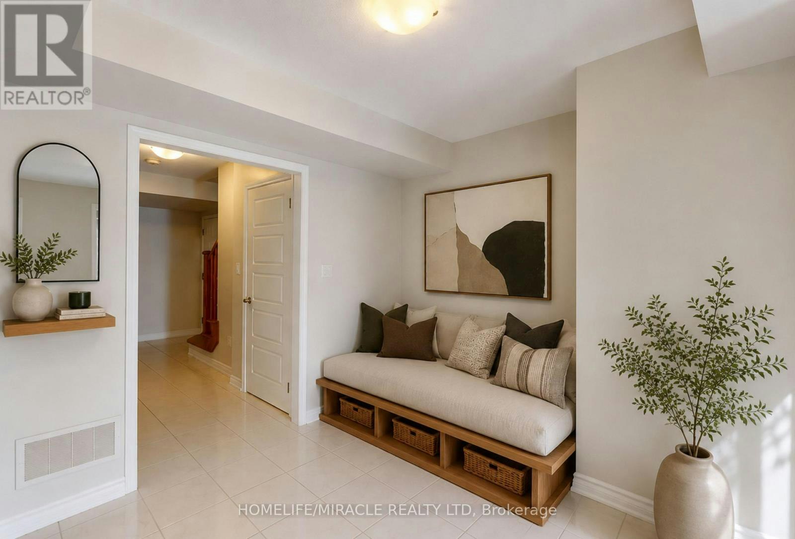 18-1125 Leger Way, Milton, ON, L9E 1N7 - 3