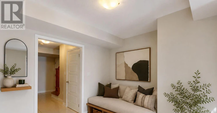 18-1125 Leger Way, Milton, ON, L9E 1N7 - 3