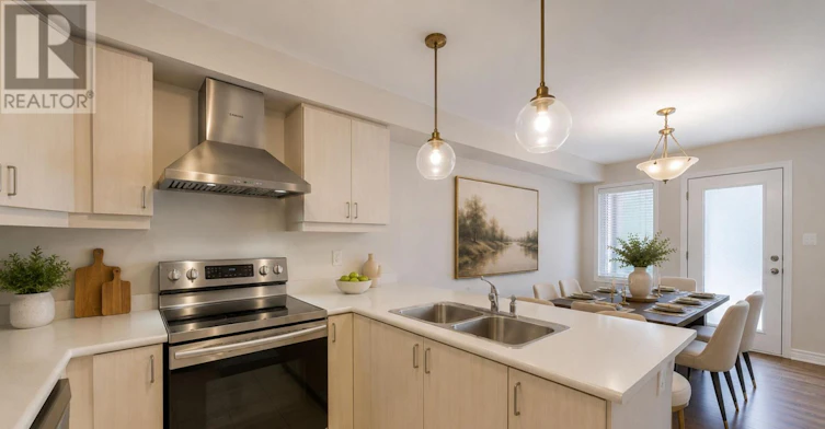 18-1125 Leger Way, Milton, ON, L9E 1N7 - 11
