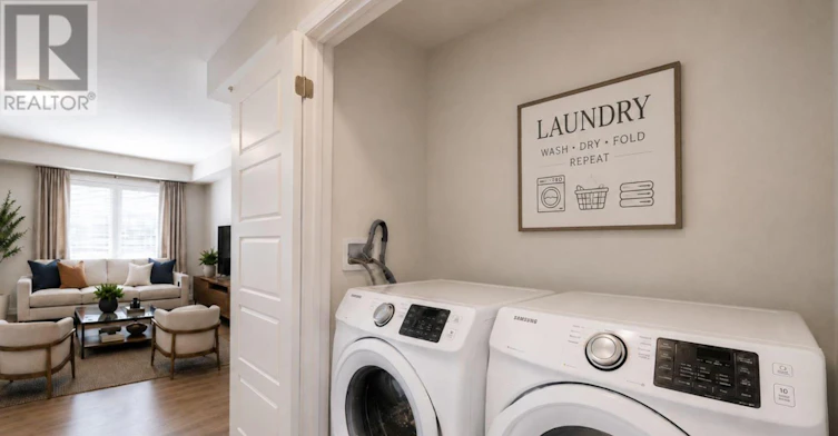 18-1125 Leger Way, Milton, ON, L9E 1N7 - 14