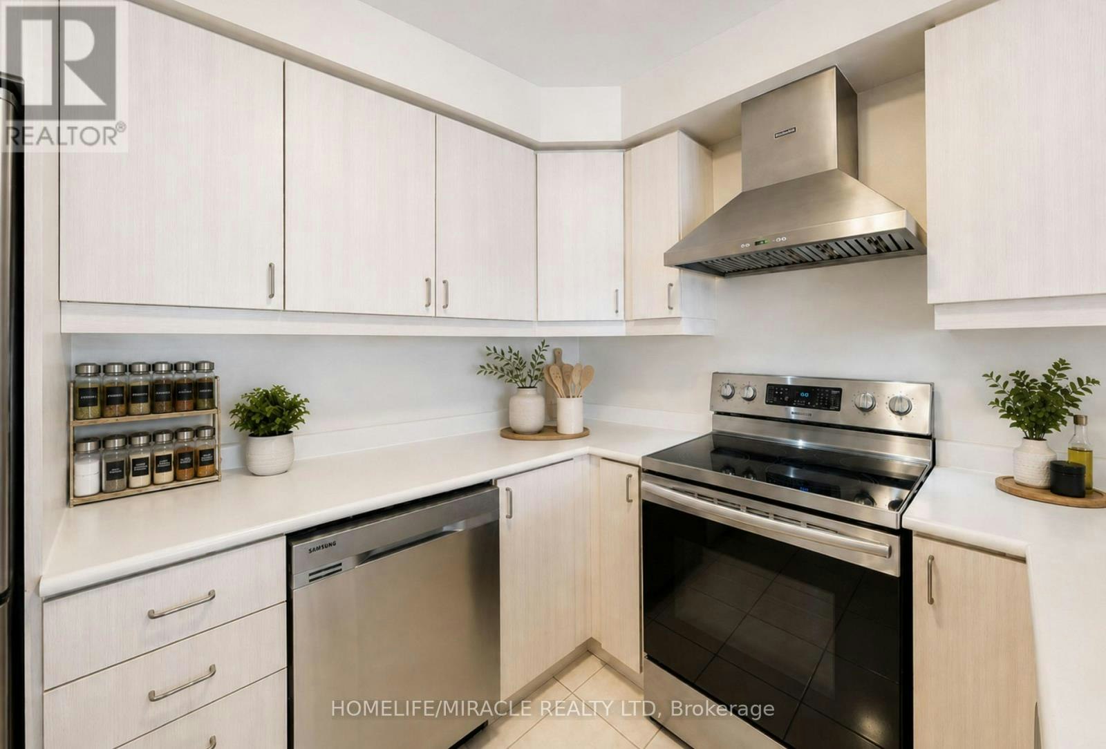 18-1125 Leger Way, Milton, ON, L9E 1N7 - 12