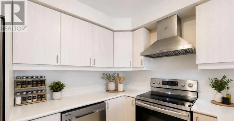 18-1125 Leger Way, Milton, ON, L9E 1N7 - 12