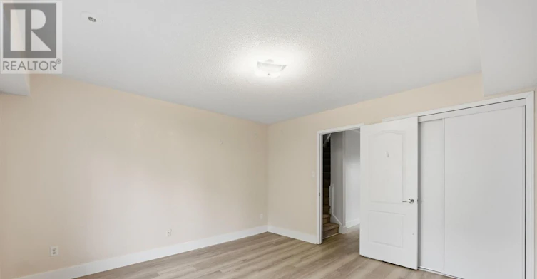 223-435 Hensall Circle, Mississauga, ON, L5A 4P1 - 12