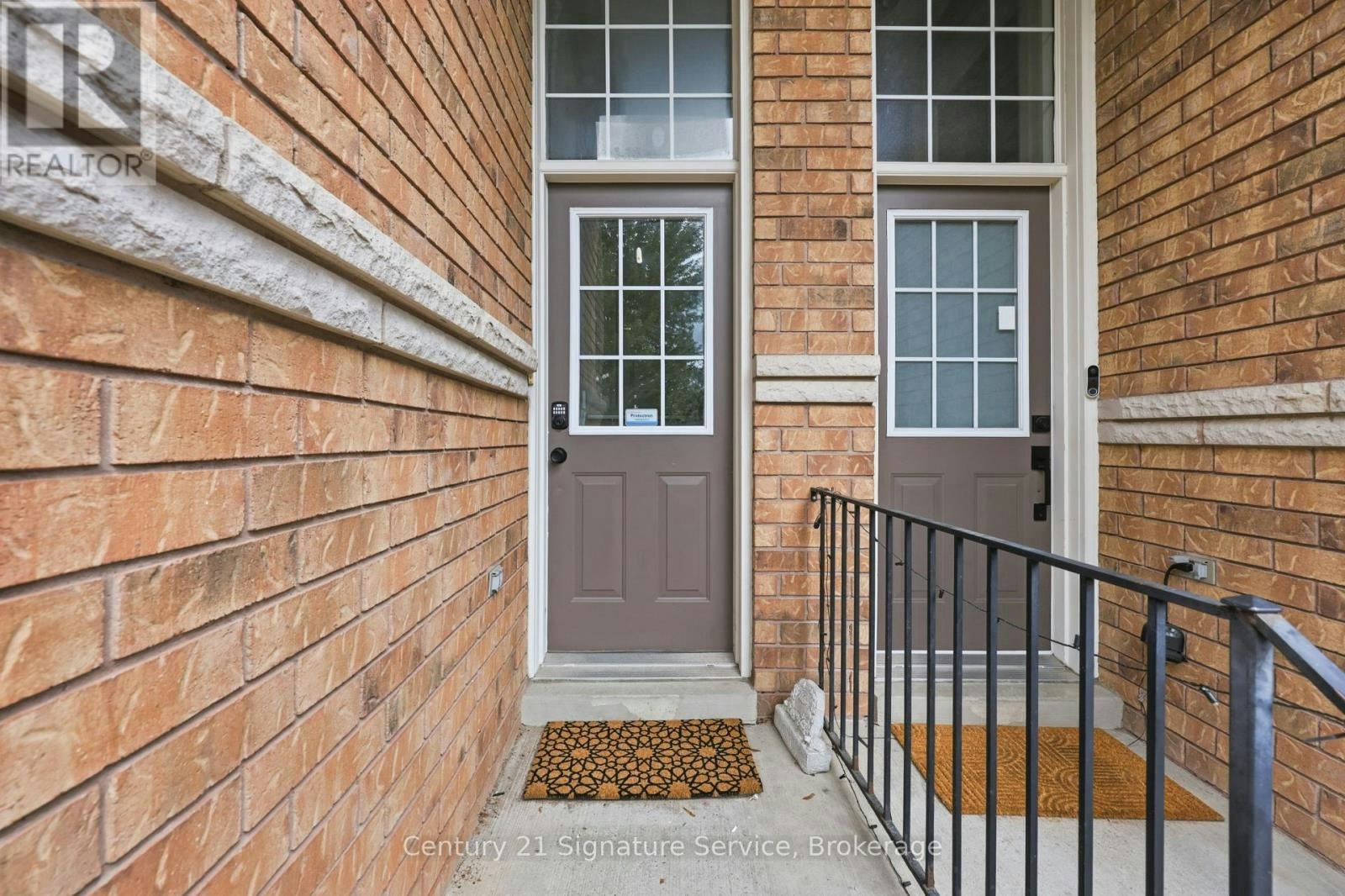 223-435 Hensall Circle, Mississauga, ON, L5A 4P1 - 3