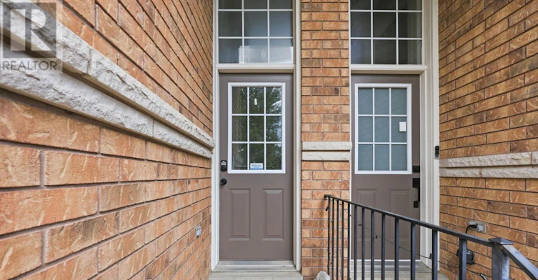 223-435 Hensall Circle, Mississauga, ON, L5A 4P1 - 3
