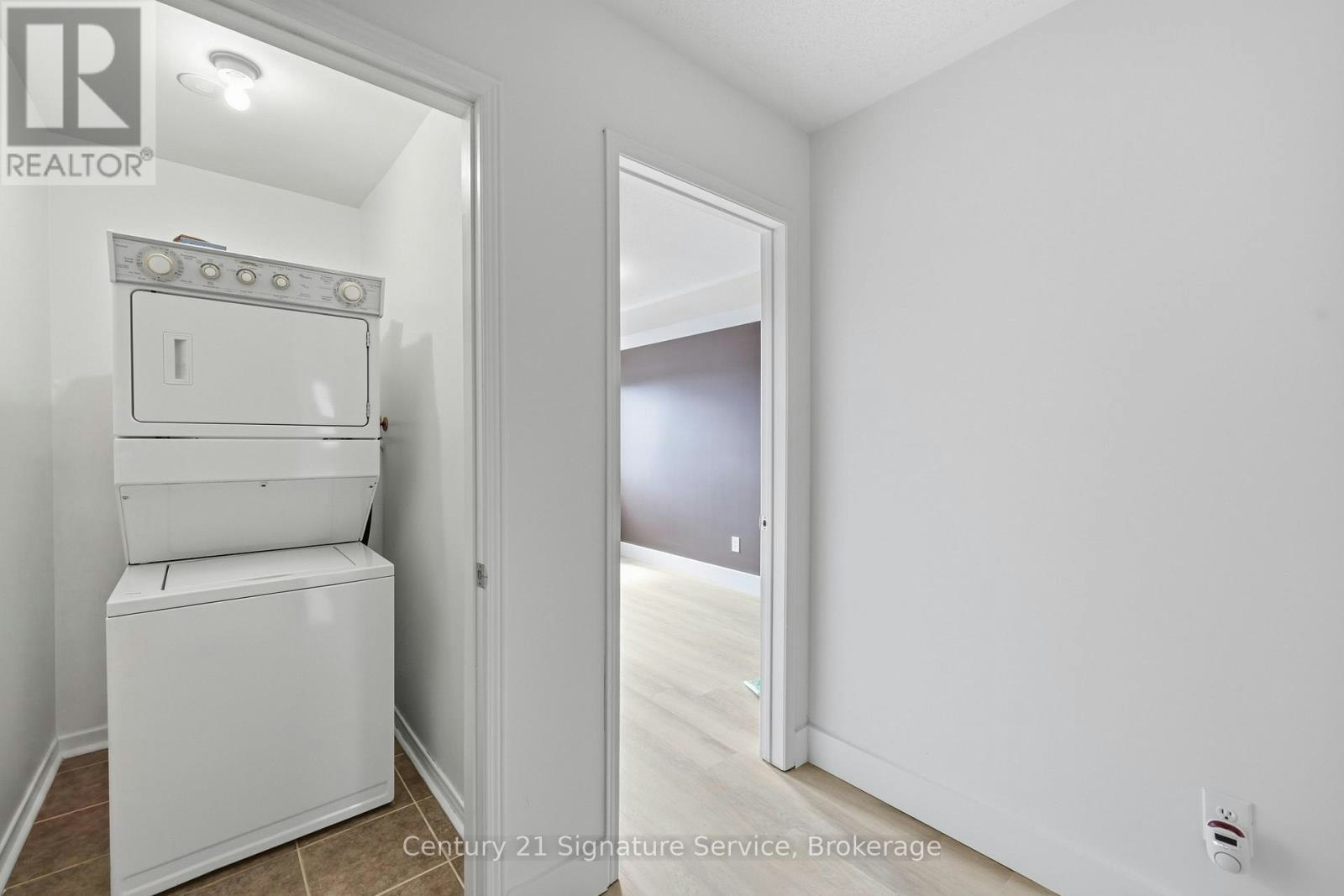 223-435 Hensall Circle, Mississauga, ON, L5A 4P1 - 13